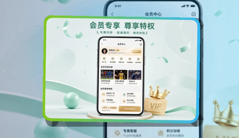 博万体育 手机应用展示
