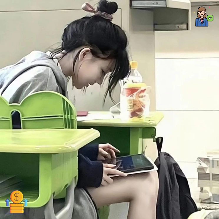 客服专员